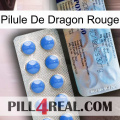 Red Dragon Pill 39